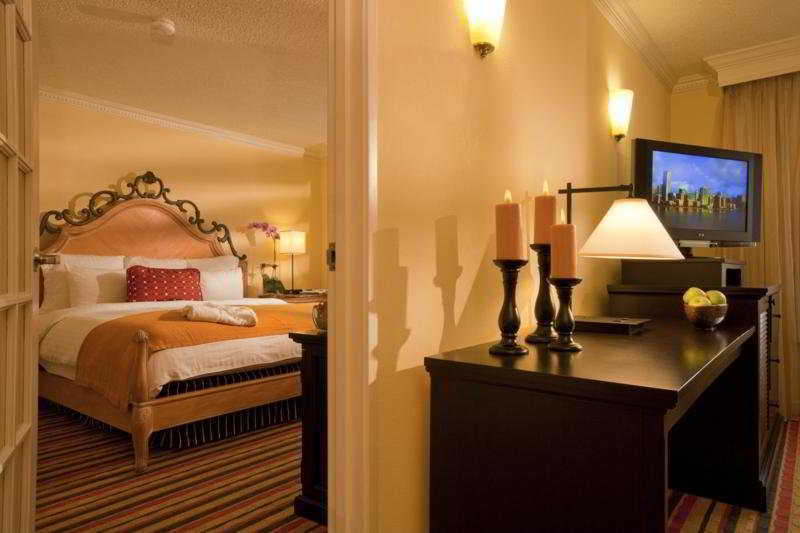 Renaissance Boca Raton Hotel Habitación foto